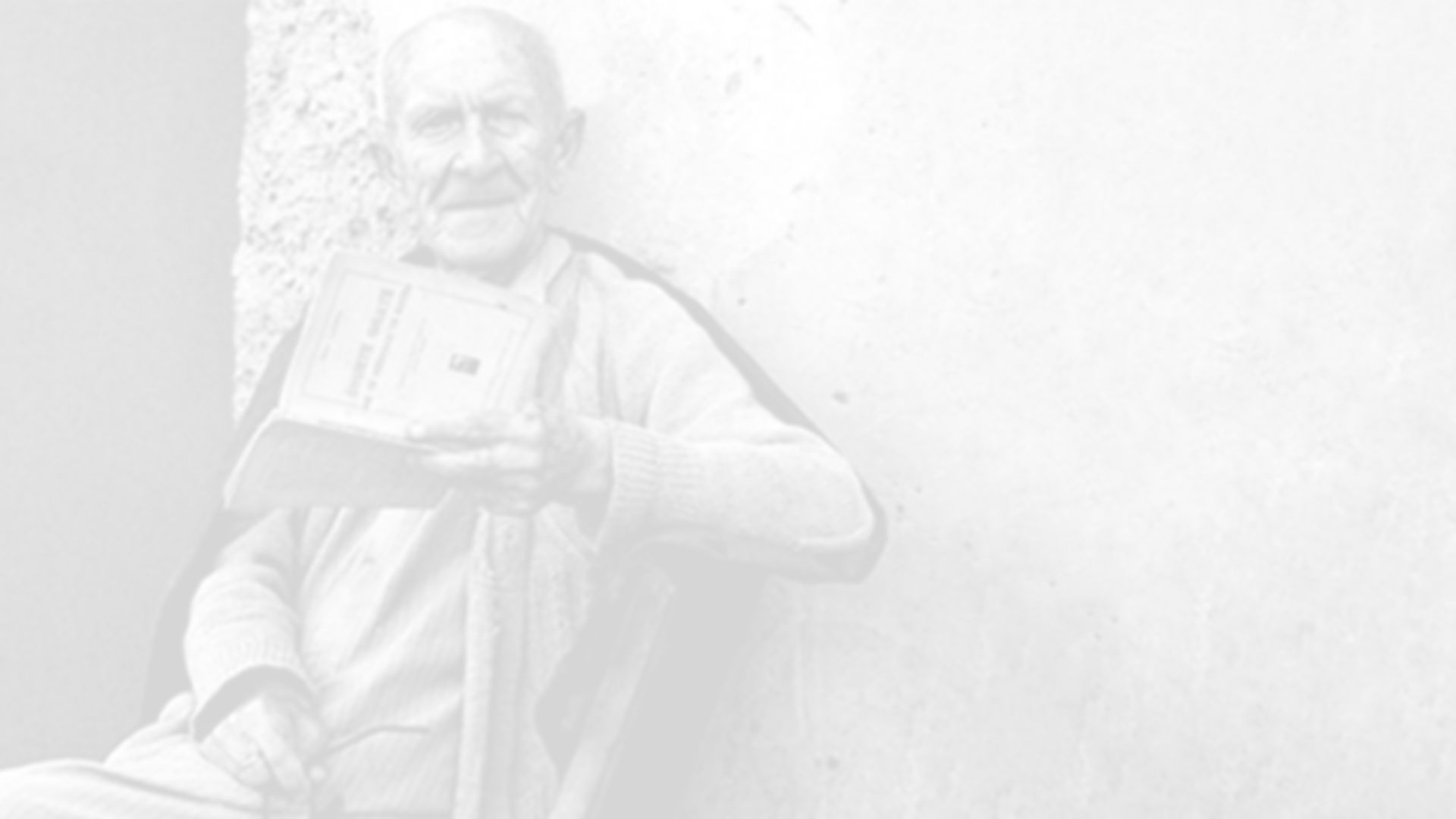 login image